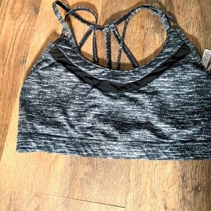 VSX Victoria's Secret Sport Sports Bra